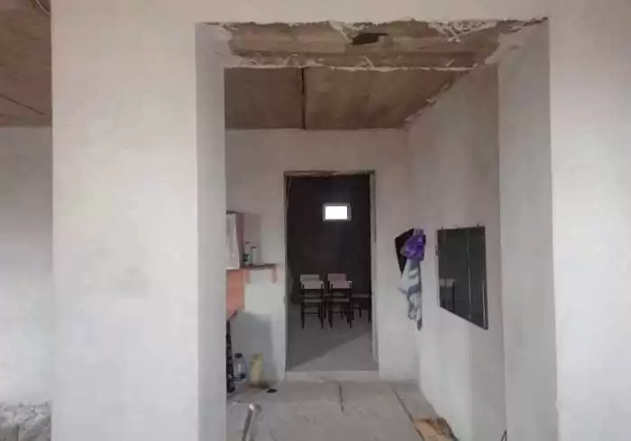 1 этажный, 4-комн. дом, 50 м², 11 соток, Дача, Лезхоз