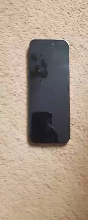 Apple iPhone 15 Pro Max 128 gb