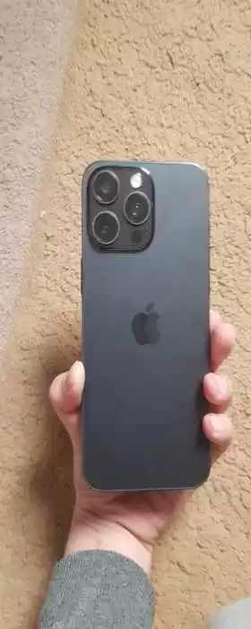 Apple iPhone 15 Pro Max 128 gb