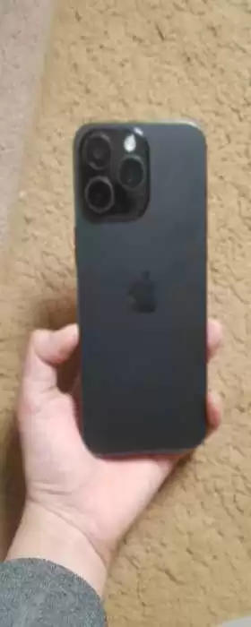 Apple iPhone 15 Pro Max 128 gb
