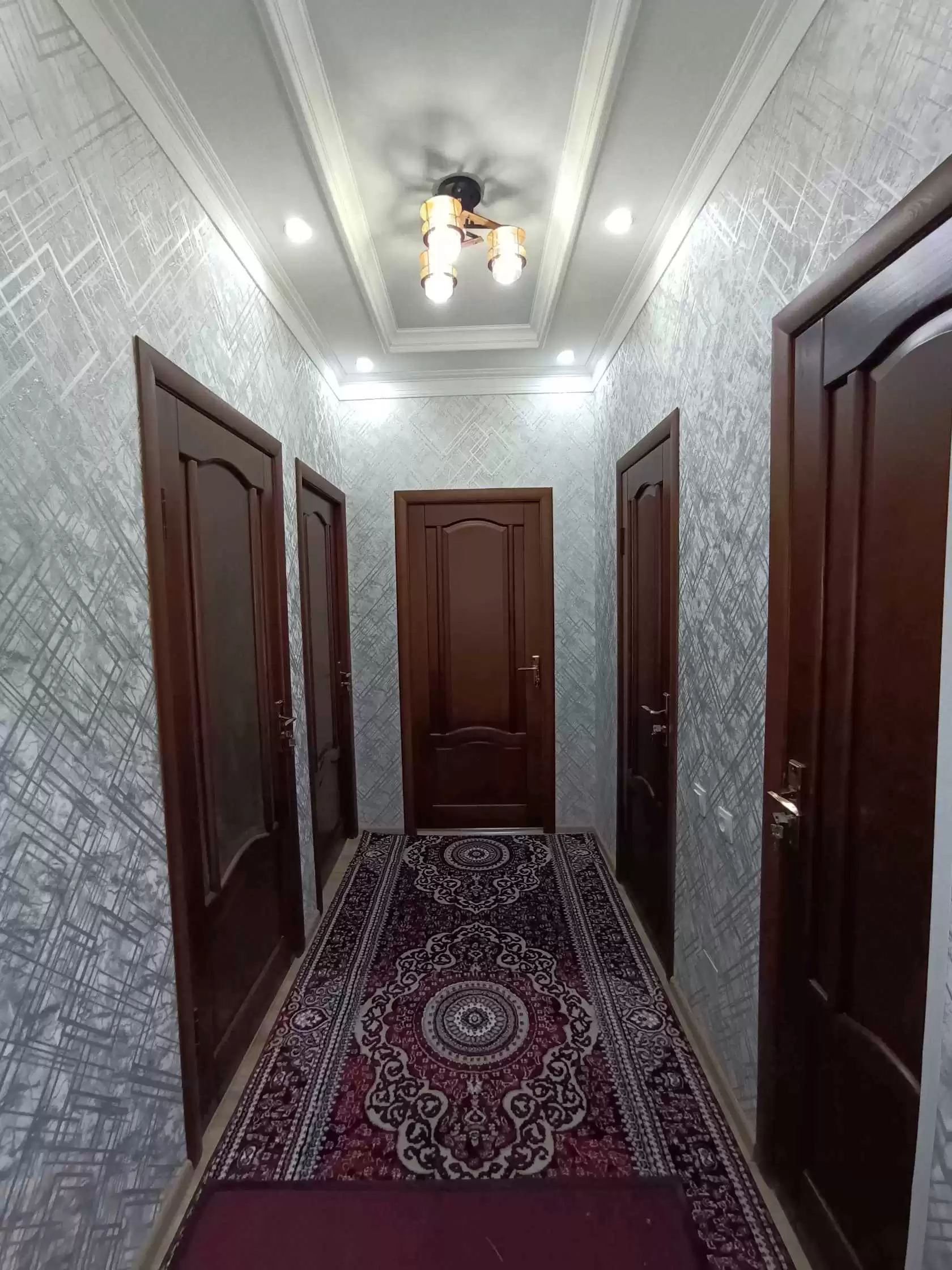ремонт квартир 