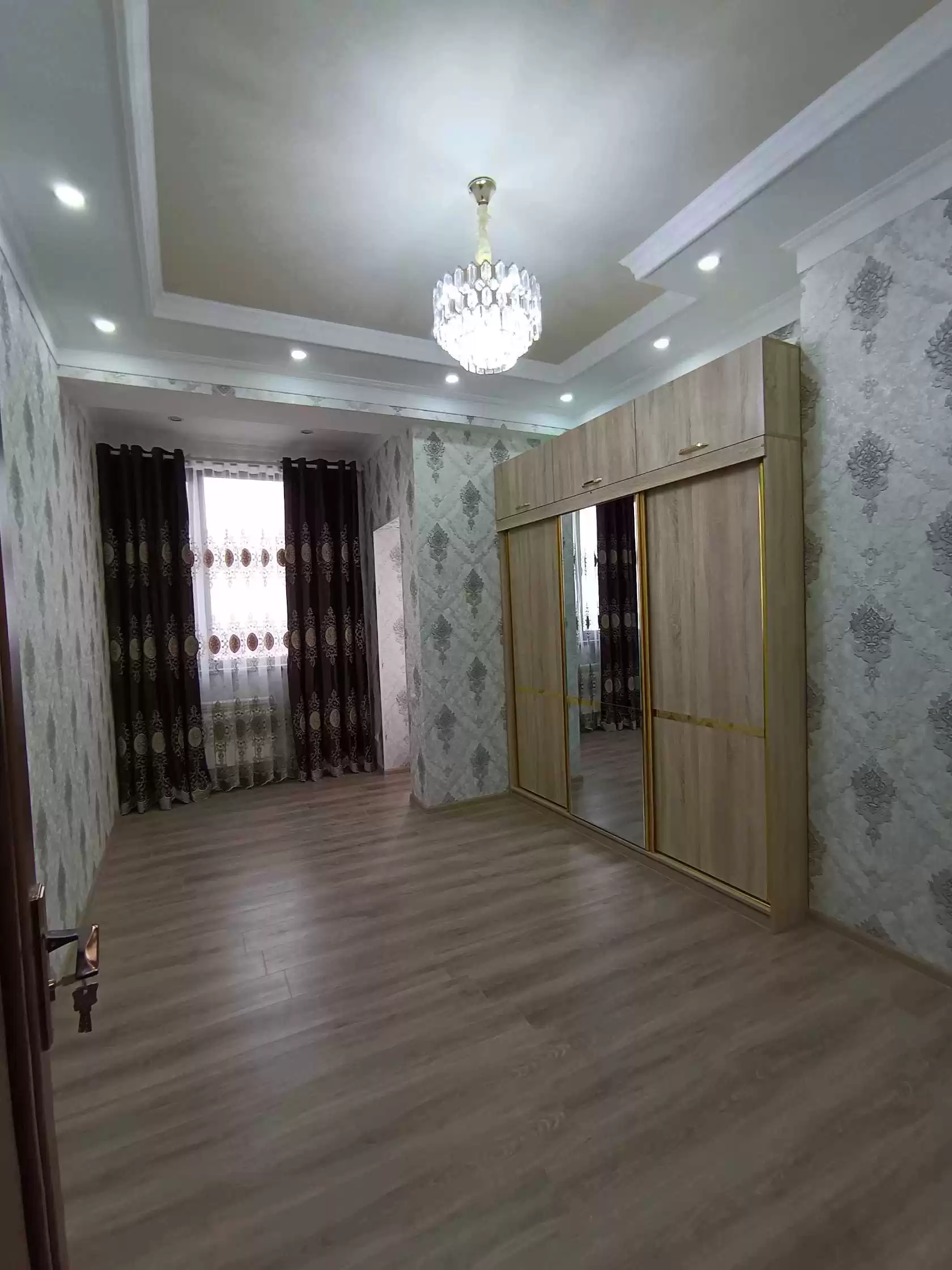 ремонт квартир 