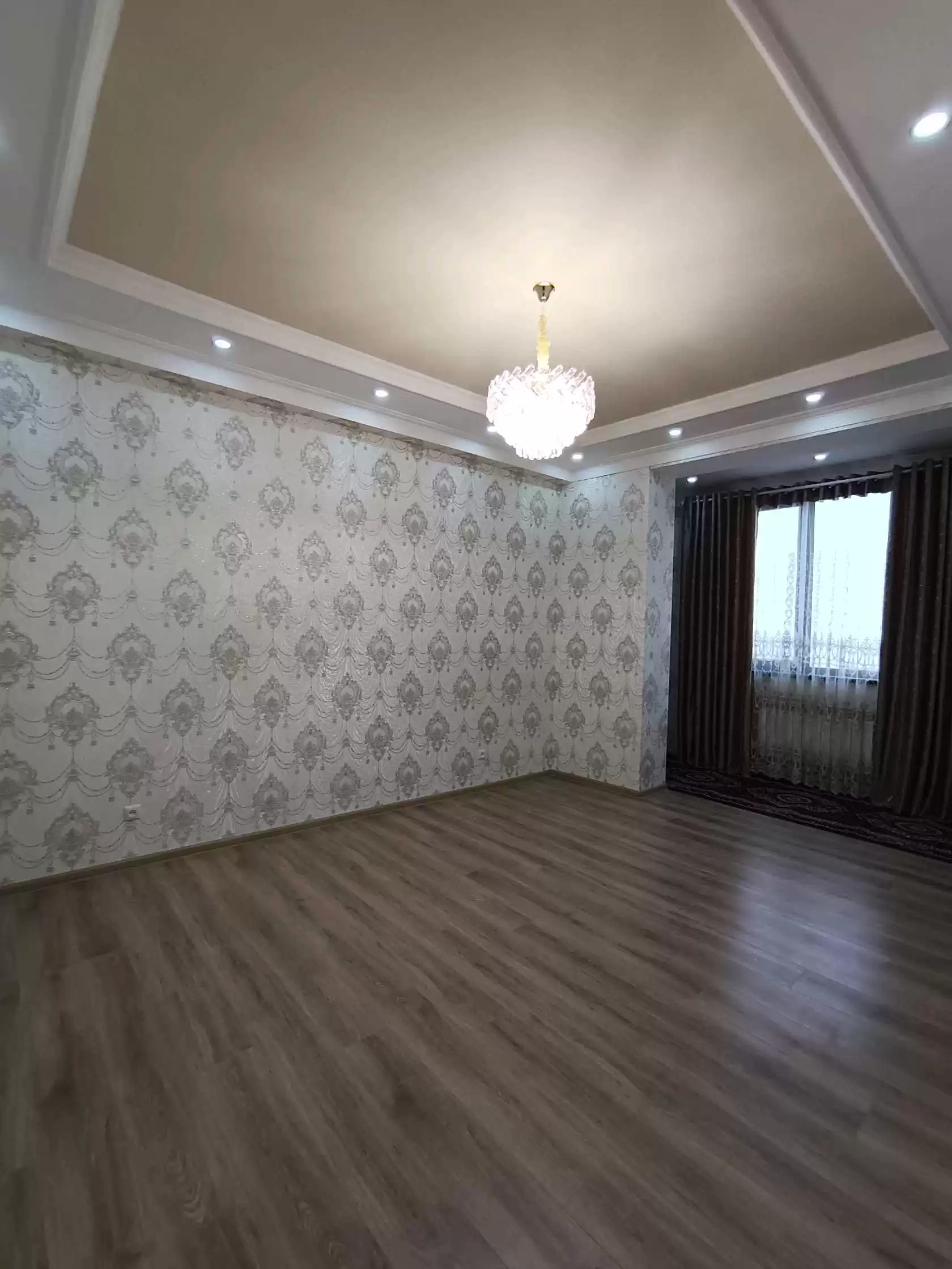 ремонт квартир 