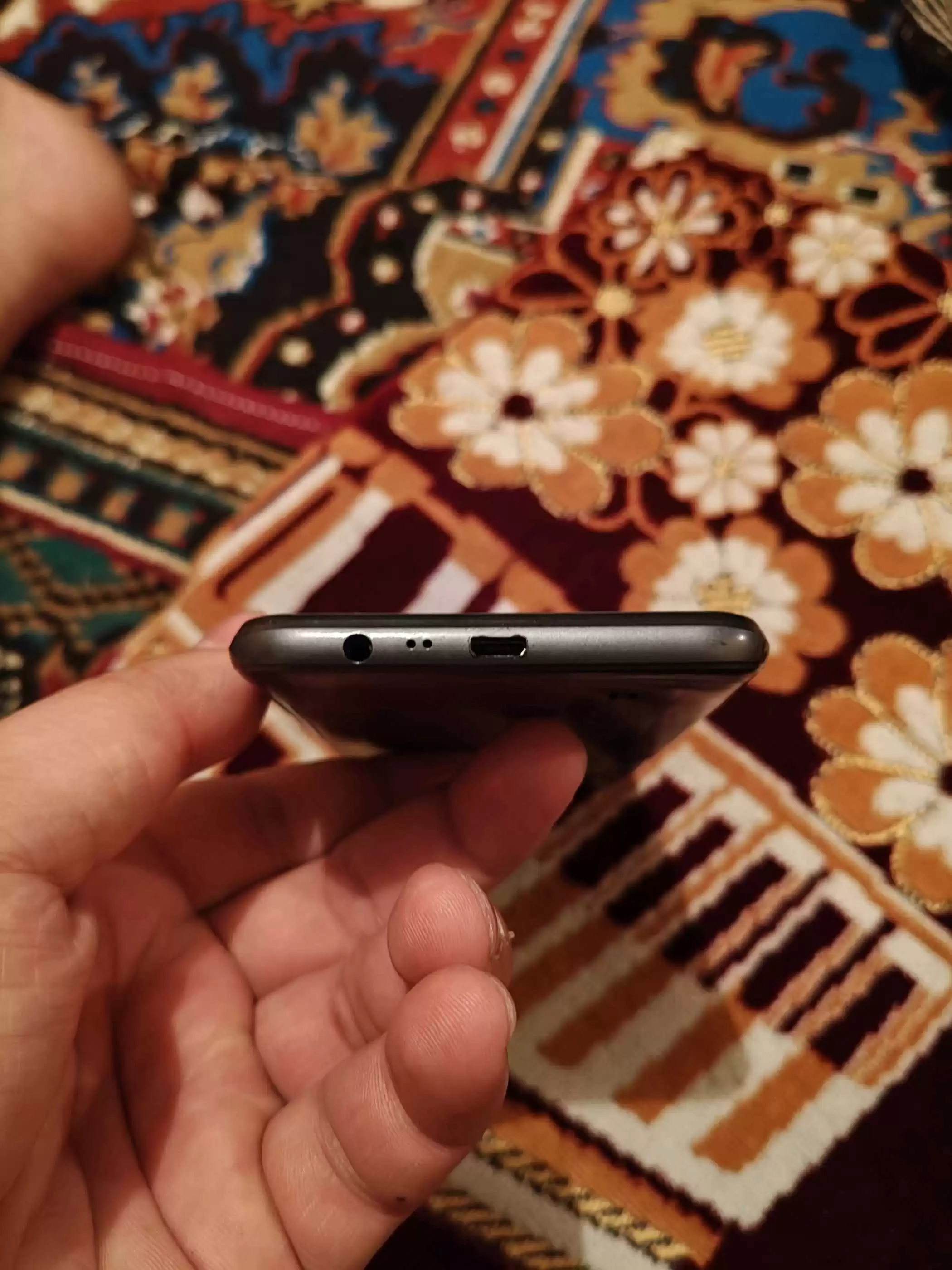 Realme 2