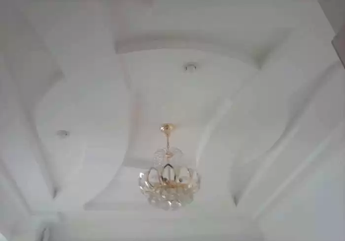 Мастер по ремонту квартир