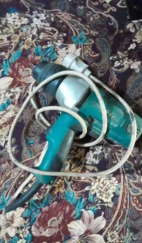 Перефаратор Makita