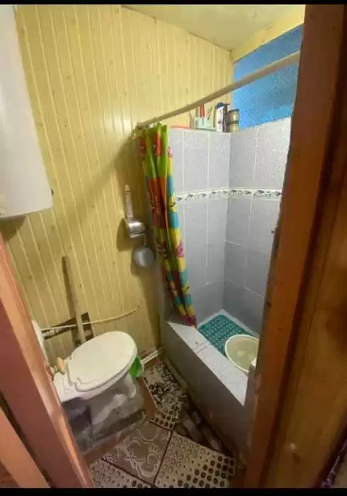 2-к квартира, 1 этаж, 42 м², кучаи чавони 42