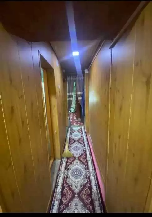 2-к квартира, 1 этаж, 42 м², кучаи чавони 42