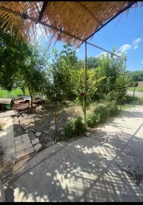 2-к квартира, 1 этаж, 42 м², кучаи чавони 42