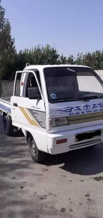 Портер
