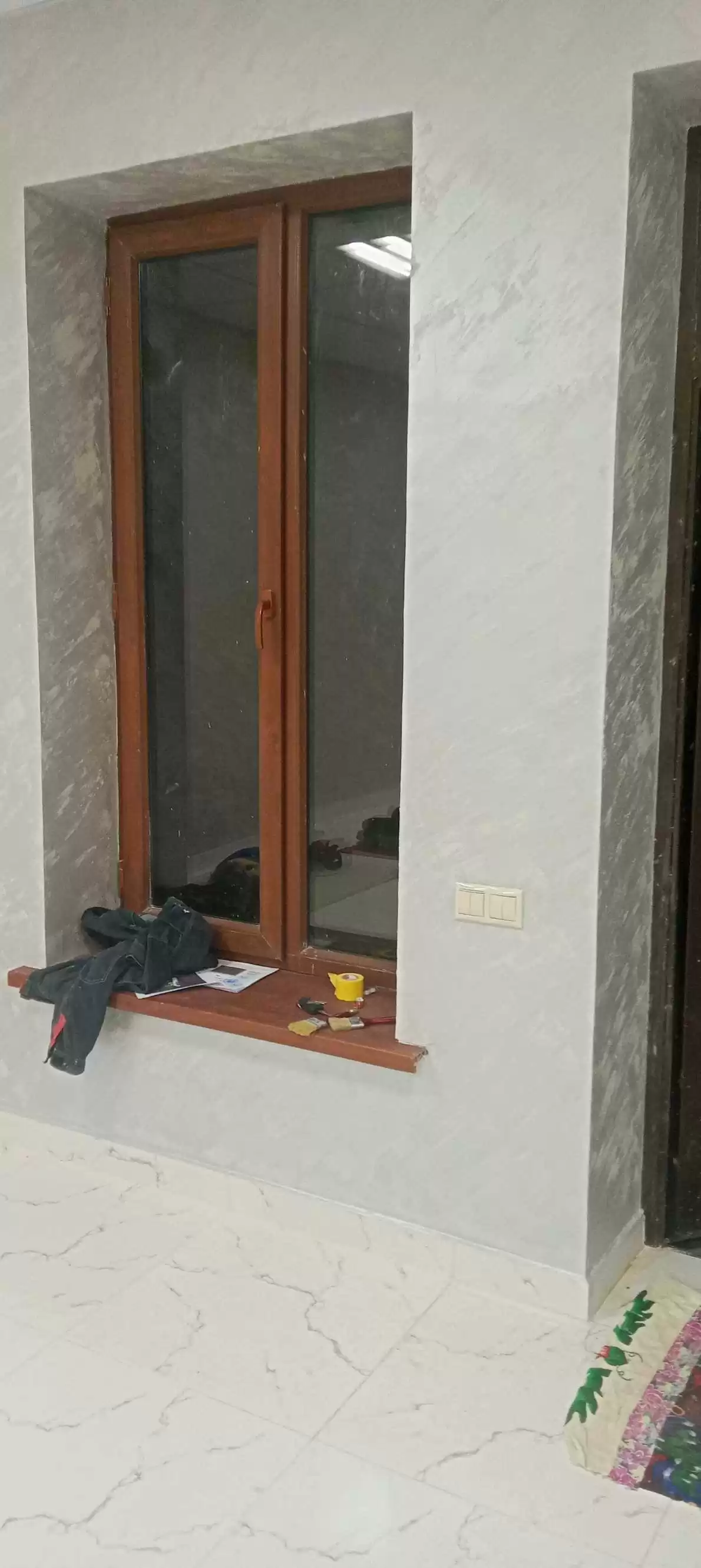 аренда магазин салон 