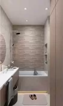 услуги кафельшик
