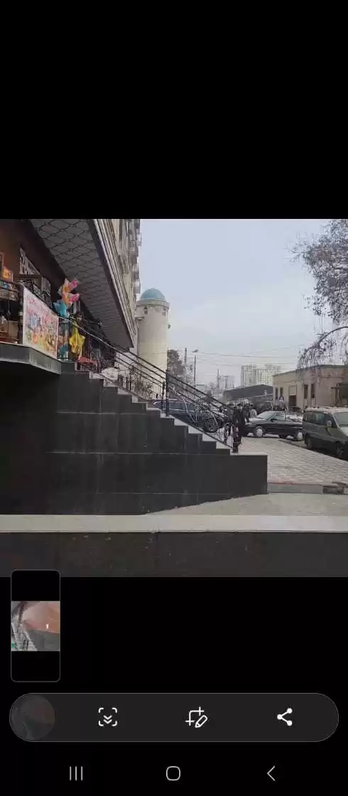 Магазин, салон, офис