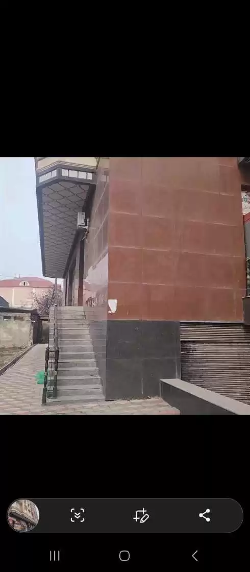 Магазин, салон, офис