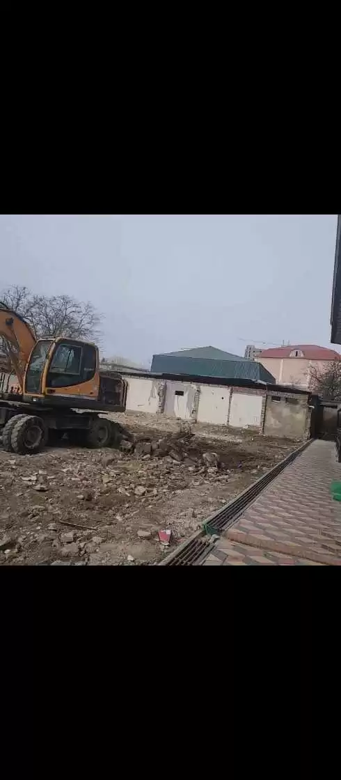 Магазин, салон, офис