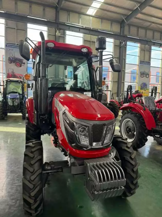 VOLONG 804