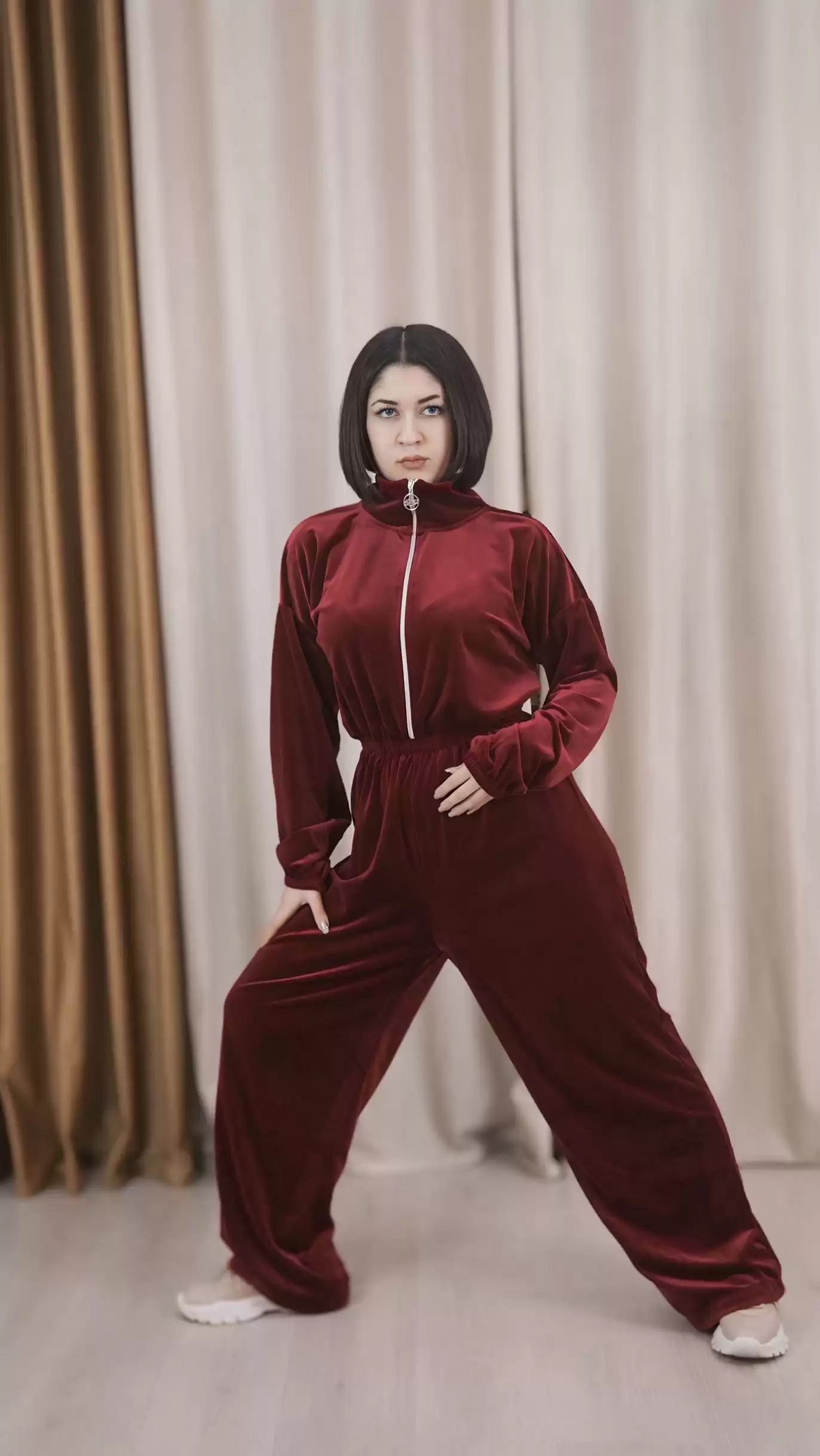 двойки