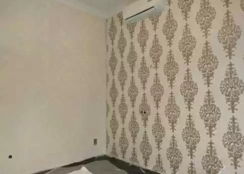 Ремонт квартир и домов