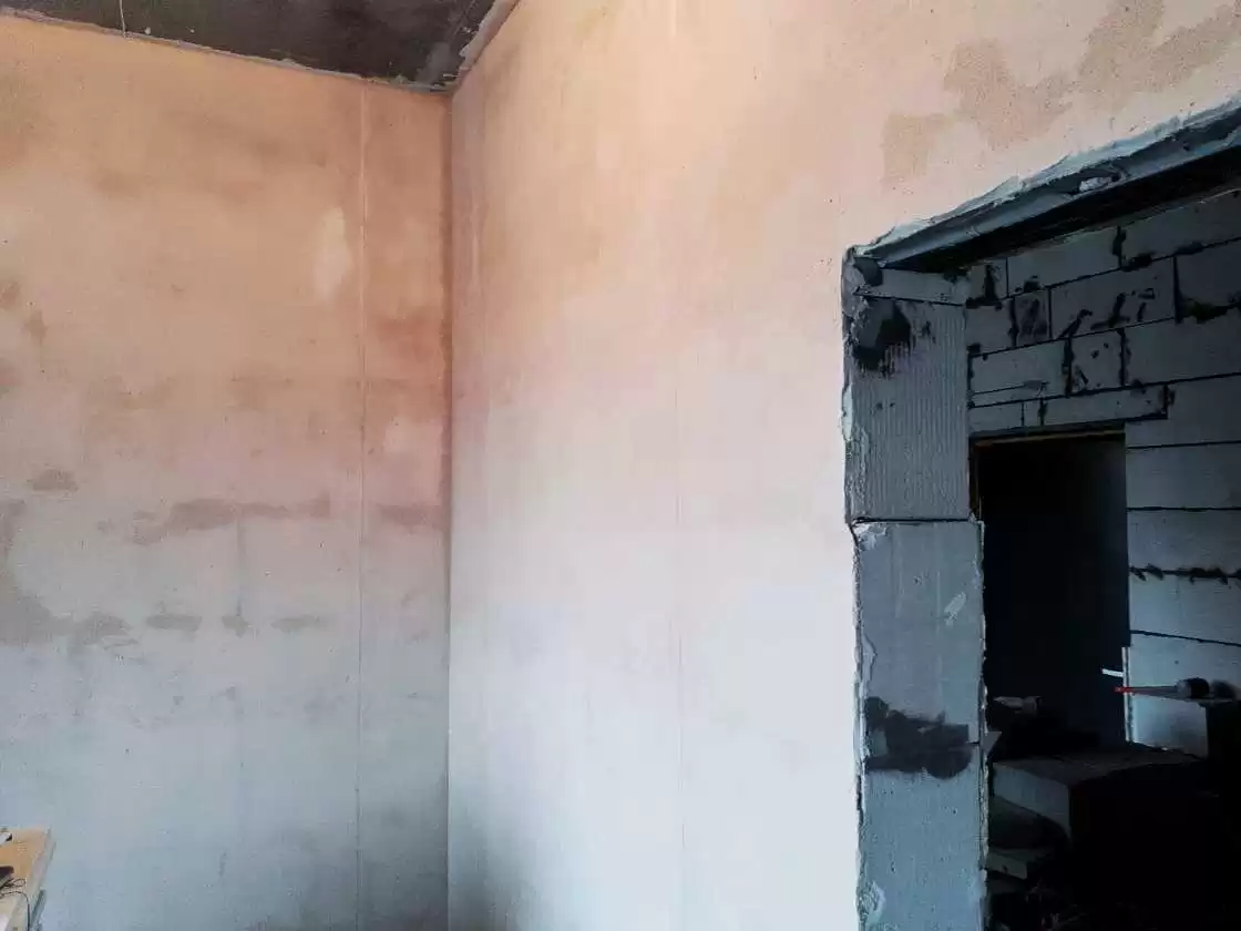 Ремонт квартир и домов