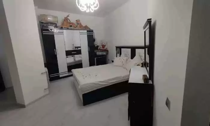 3-к квартира, 13 этаж, 110 м², Сомони