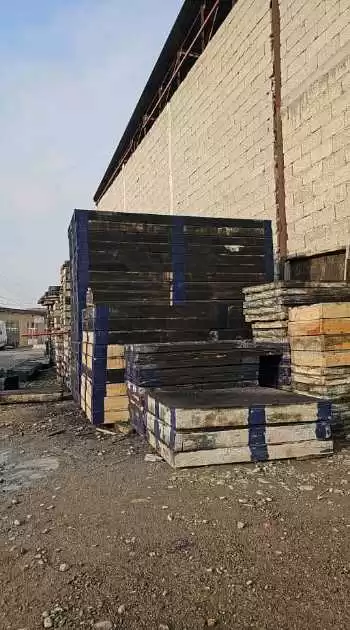 Шити сохтумони ба ичора
