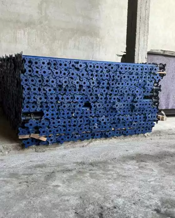 Домкрат на прокат 