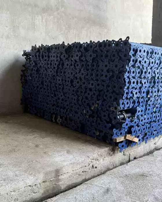 Домкрат на прокат 