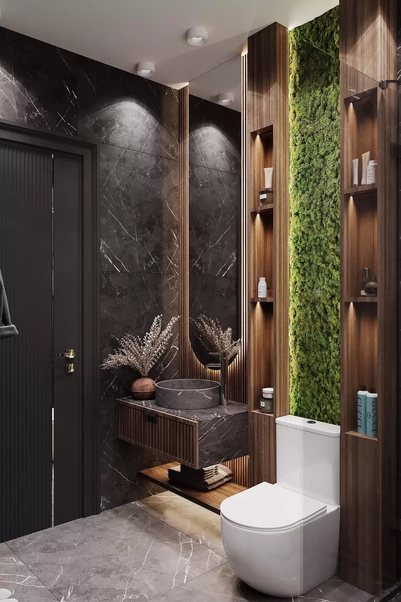 Xakimoff Design Studio 