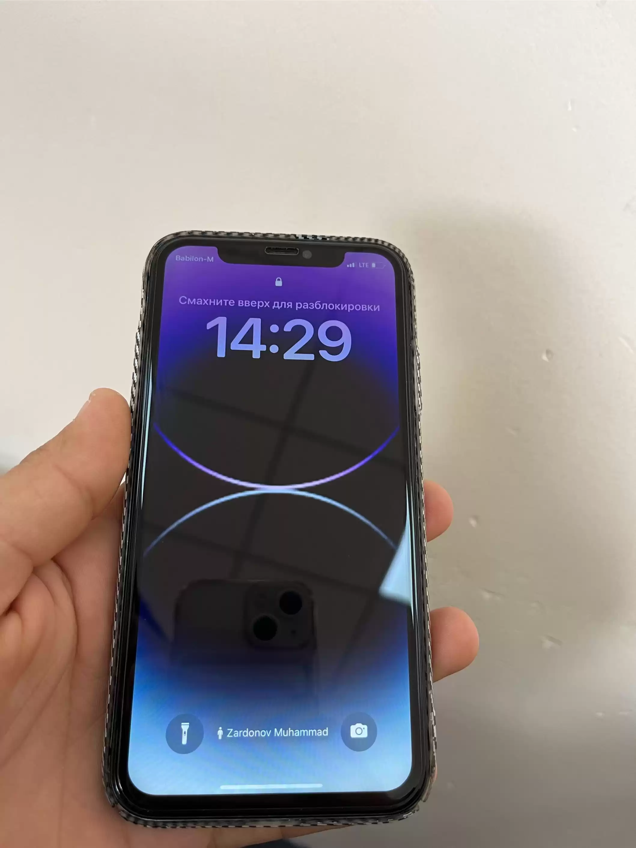 11