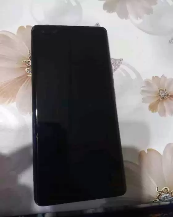 Huawei nova 11 Pro