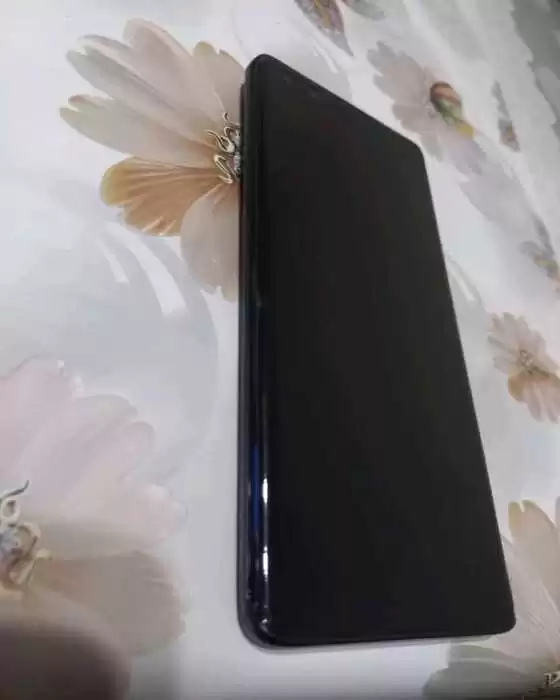 Huawei nova 11 Pro