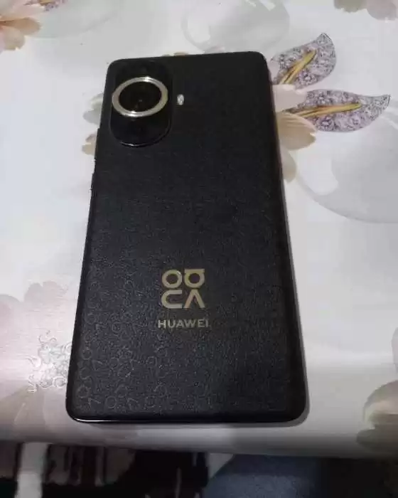 Huawei nova 11 Pro