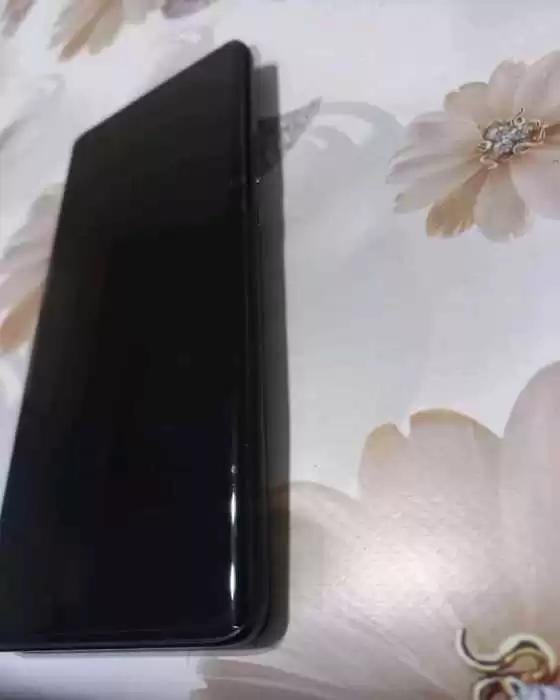 Huawei nova 11 Pro