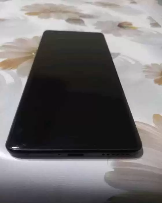 Huawei nova 11 Pro