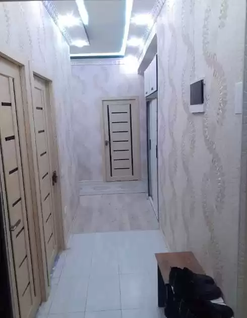 3-к квартира, 3 этаж, 92 м², Испечак-2