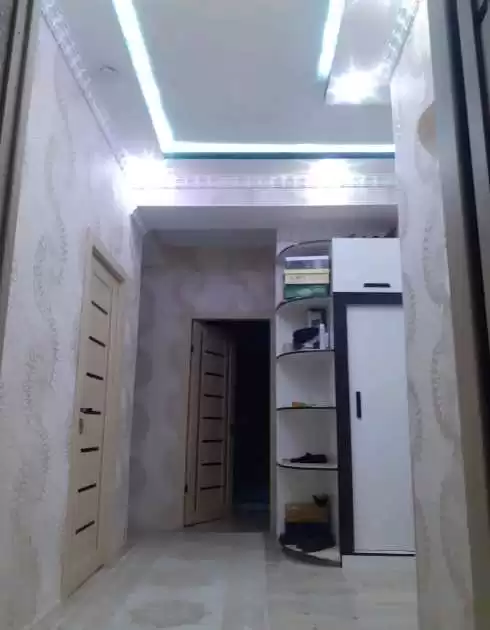 3-к квартира, 3 этаж, 92 м², Испечак-2