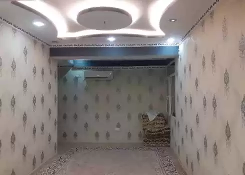 3-к квартира, 3 этаж, 92 м², Испечак-2