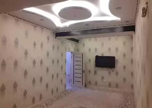 3-к квартира, 3 этаж, 92 м², Испечак-2