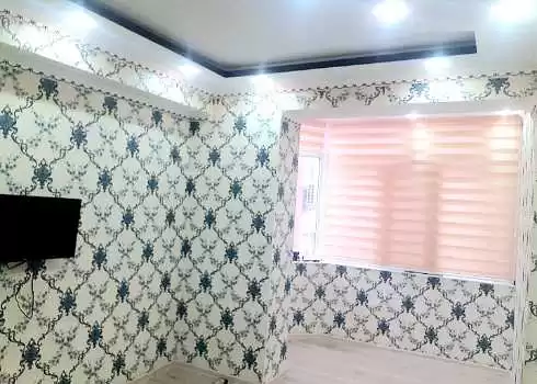 3-к квартира, 3 этаж, 92 м², Испечак-2