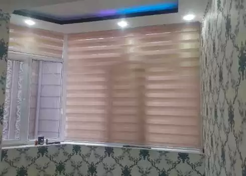 3-к квартира, 3 этаж, 92 м², Испечак-2