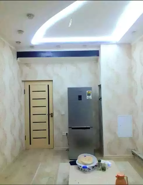 3-к квартира, 3 этаж, 92 м², Испечак-2