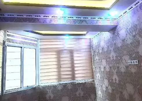 3-к квартира, 3 этаж, 92 м², Испечак-2