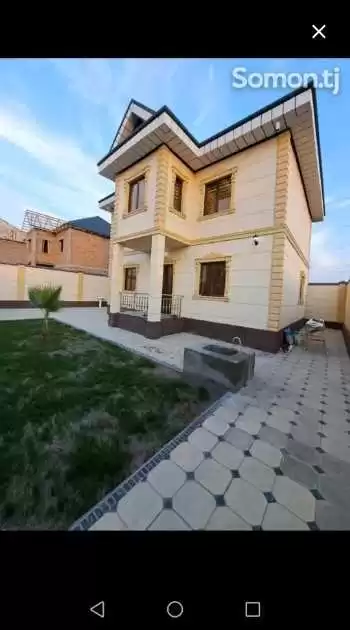 услуга травертин 