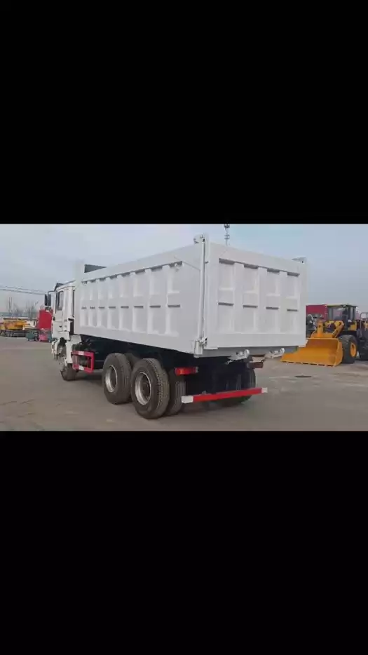Шакман f3000
