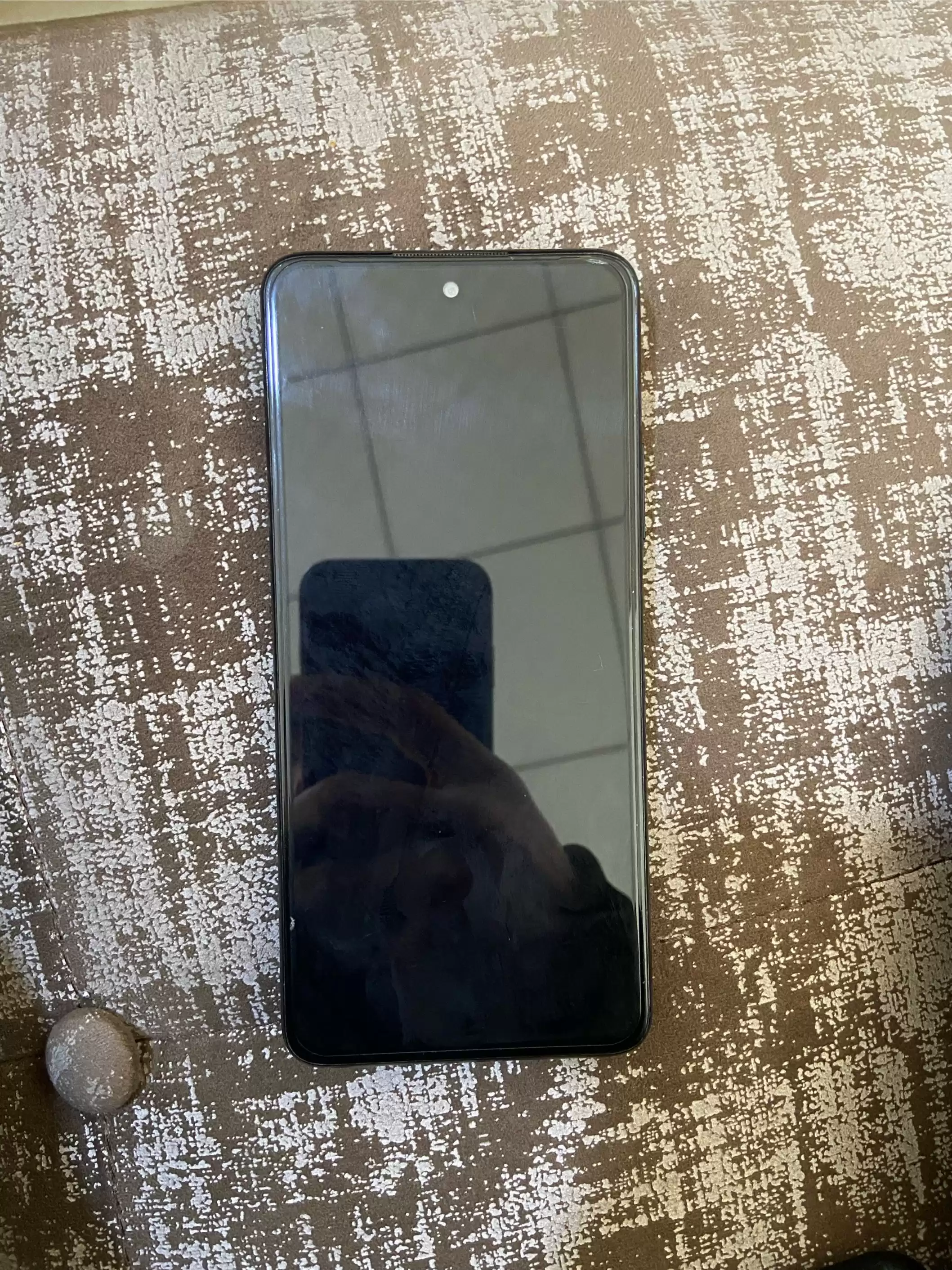 Huawei honor 10 x lite