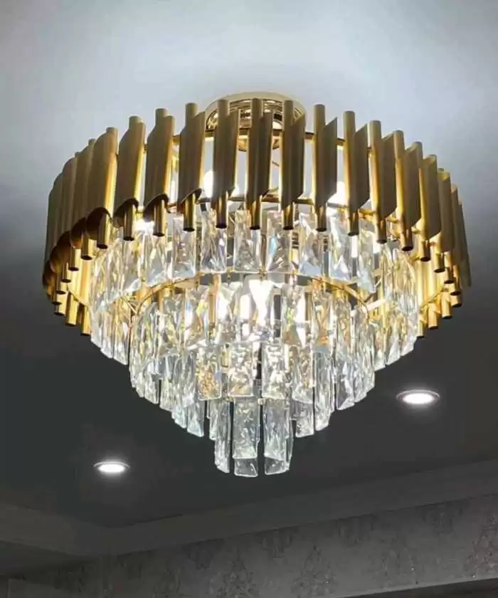 люстра