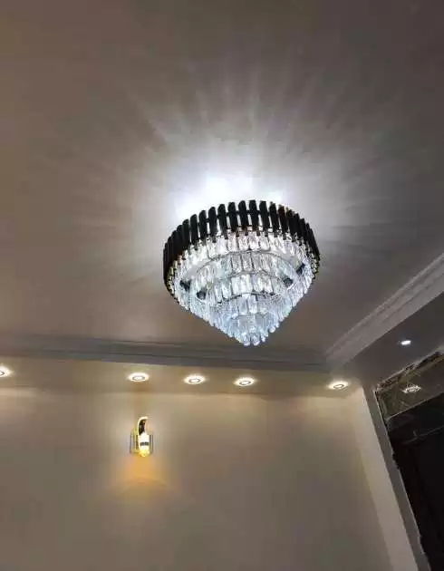 люстра