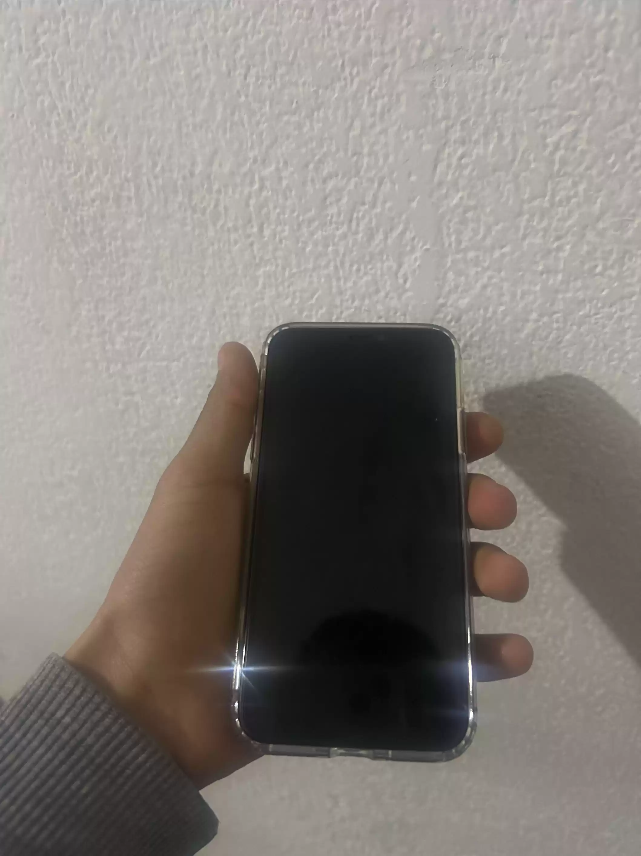 х 64🧠100🔋