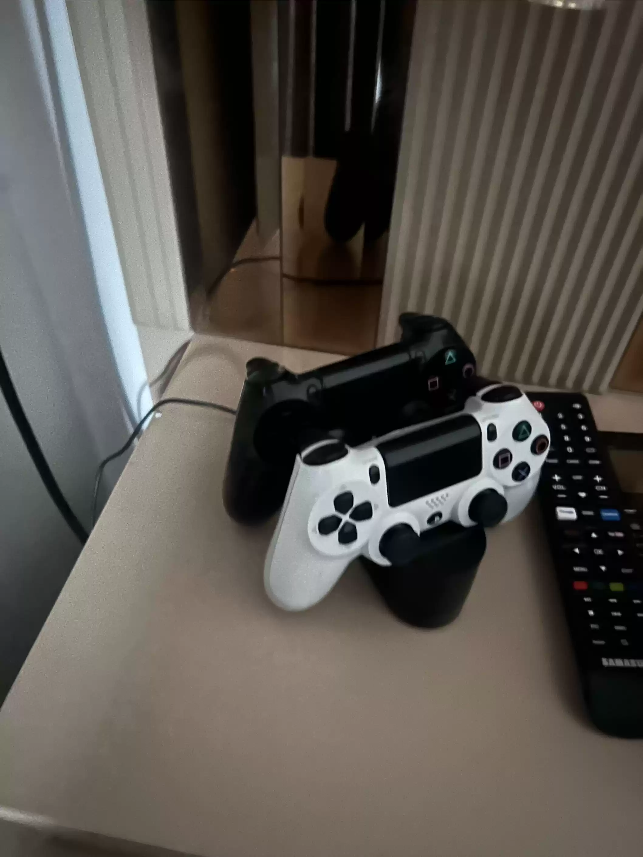  PlayStation 4 slim 1 тб 