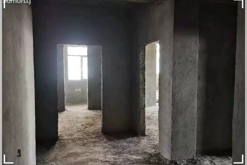 4-к квартира, 8 этаж, 114 м², центральный